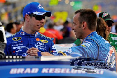 Photo courtesy of Autostock